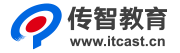 永利皇宫app赚钱是真的吗?教育|永利皇宫app赚钱是真的吗?播客