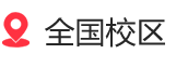 全国注册送88元游戏的平台是真的吗