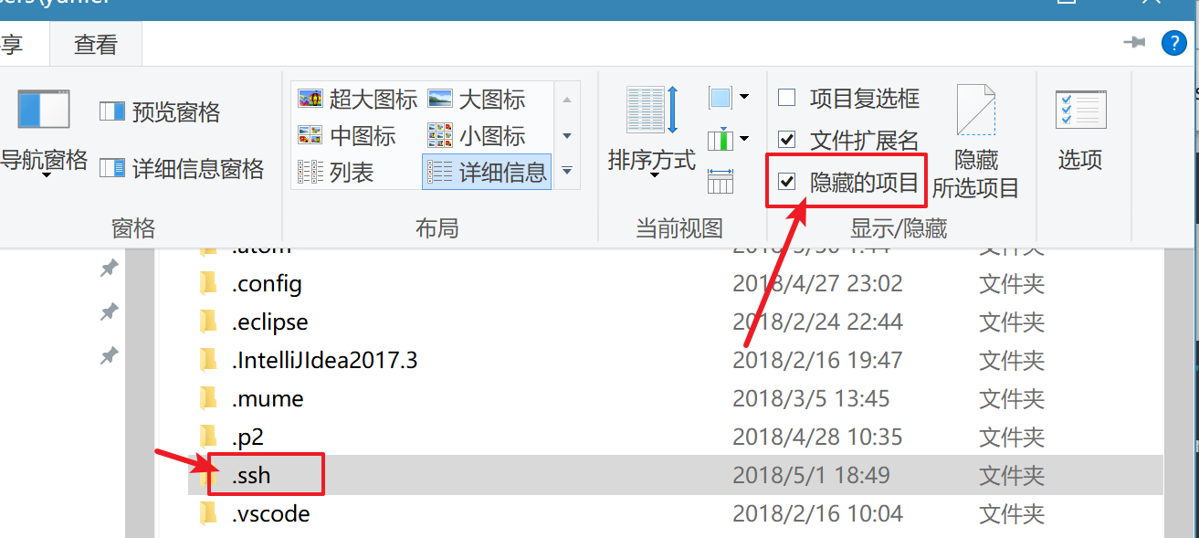  天富娱乐注册官网平台 使用GitHub+Hexo快速体彩规则及奖金自己的技术博客