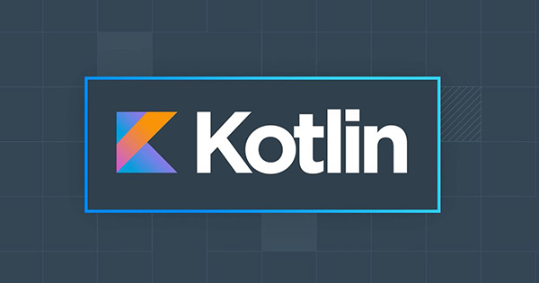 Kotlin真的会取代Java吗