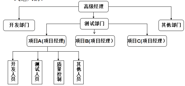 英国彩票网上可以买吗-1