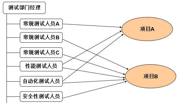 英国彩票网上可以买吗-3