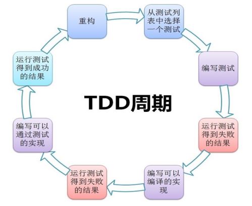 英国彩票网上可以买吗-5