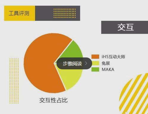 熊猫体育平台官网首页？