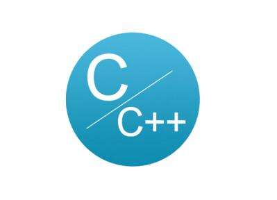 c++和java的区别