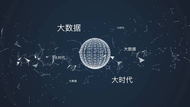 亿发棋牌官网912.1最新版官方游戏大厅有哪个.cc学什么课程