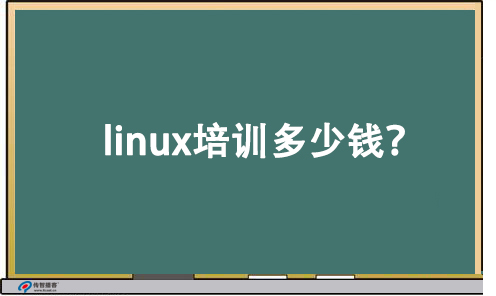 参加壹号娱乐官网入口网址多少钱