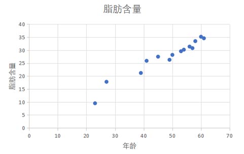 天庭游戏网页版入口1