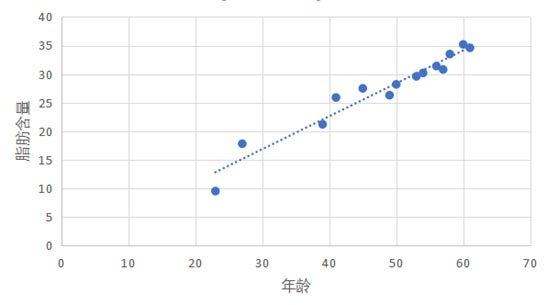 天庭游戏网页版入口3