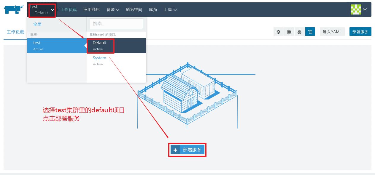 亚娱环球是干什么的01