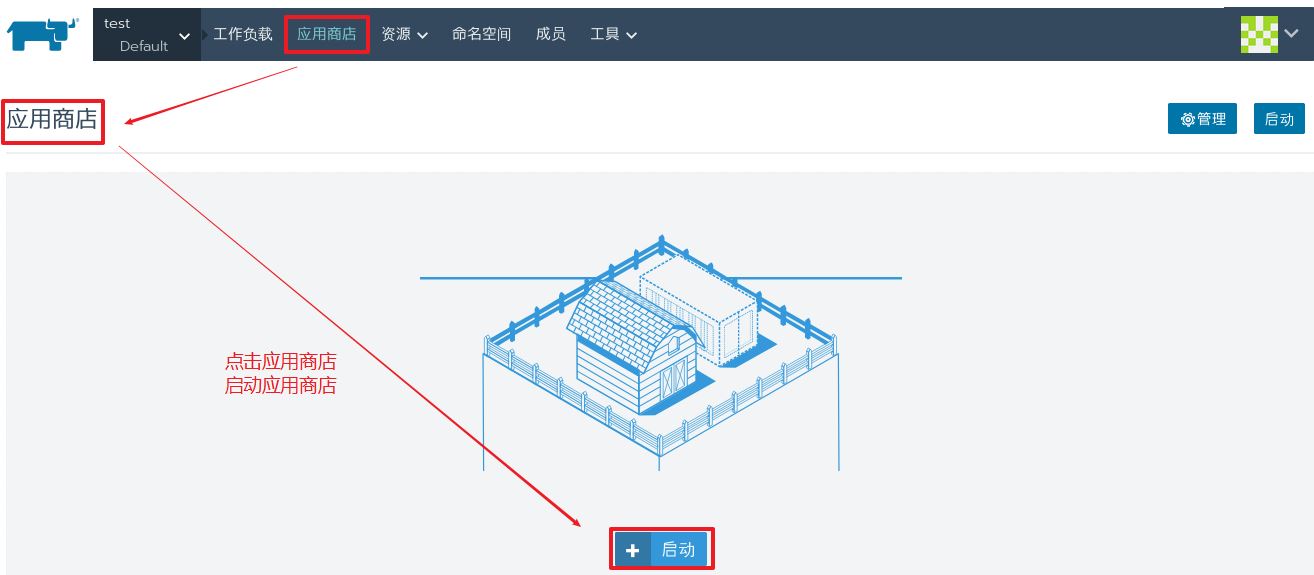 亚娱环球是干什么的06