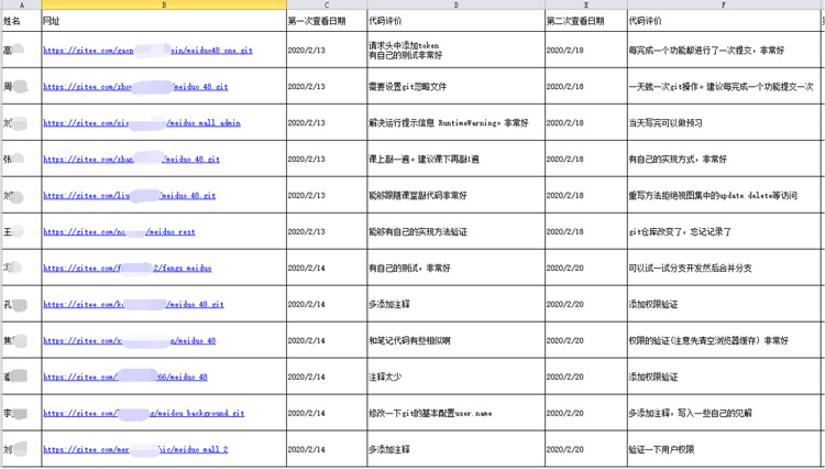 印加帝国的黄金之印加帝国的黄金06