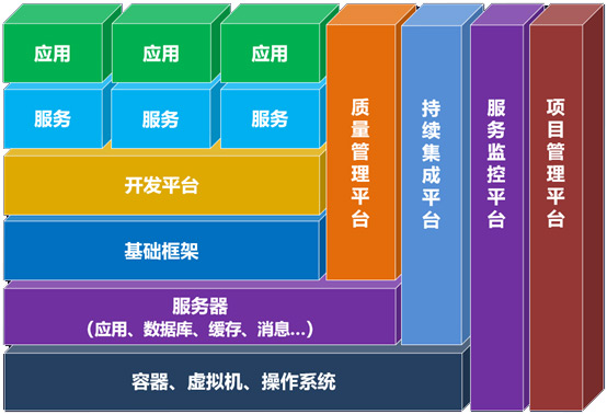 银娱优越会手机下载3