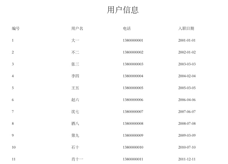 娱乐世界注册入口+娱乐世界注册入口01