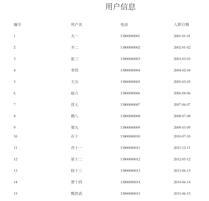 娱乐世界注册入口+娱乐世界注册入口02