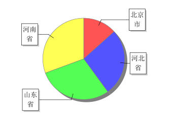 娱乐世界注册入口+娱乐世界注册入口03