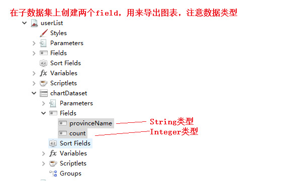 娱乐世界注册入口+娱乐世界注册入口11