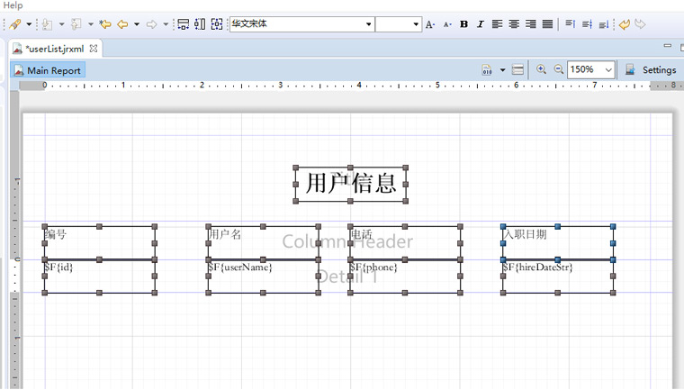 娱乐世界注册入口+娱乐世界注册入口12