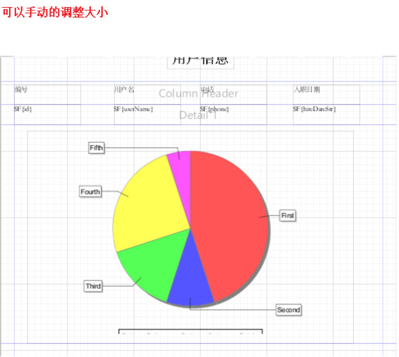 娱乐世界注册入口+娱乐世界注册入口15