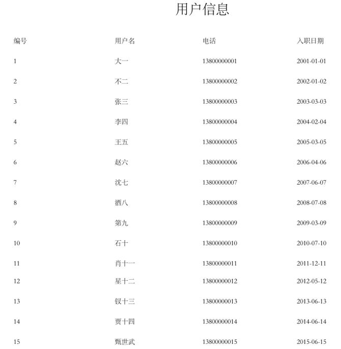 娱乐世界注册入口+娱乐世界注册入口17