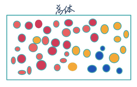 天成科技这个平台可靠吗