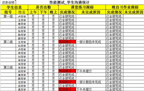 万赢棋牌平台官网08