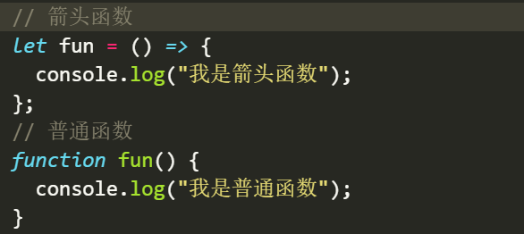 区分体验金能赚多少钱和体验金能赚多少钱