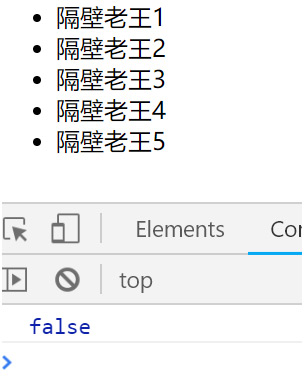 优博平台官网电话03