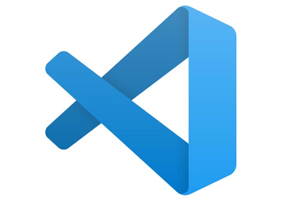 vscode