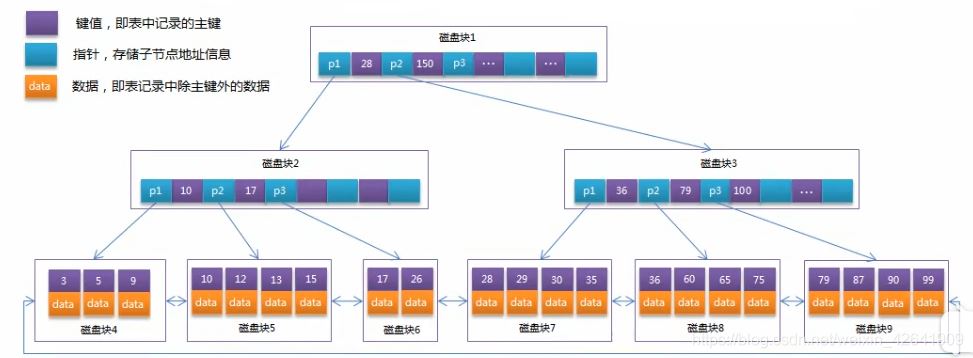 天富娱乐注册最新网址