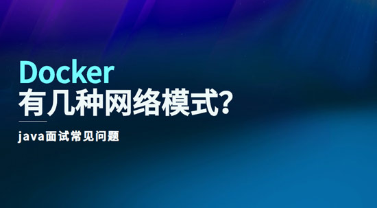 亚洲体育学院在哪里有几种亚洲体育学院在哪里？