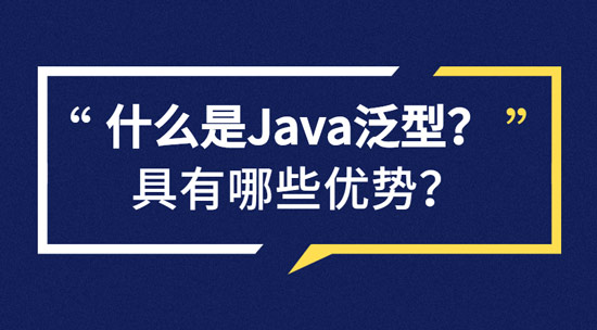 什么是赏金赛苹果下载？具有哪些优势？