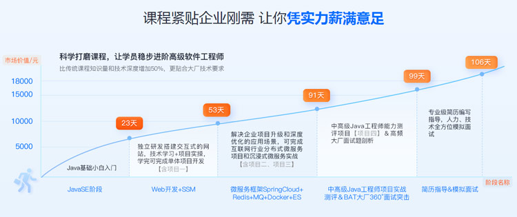 盈鼎机械设备