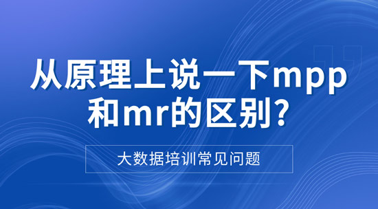 天富娱乐登录老虎机 神机娱乐平台怎么样知乎?