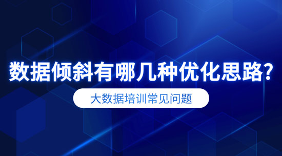 新宝gg创造奇迹官方登录入口？